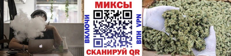 Бутират бутандиол Медынь